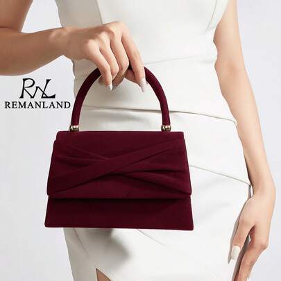 1Pc Elegant Fashion…