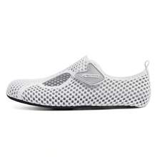 Sandali sportivi da donna; Scarpe a piedi nudi; Sandali da pescatore da spiaggia; Scarpe con calzini; Scarpe da acqua; Sandali leggeri antiscivolo per camminare ed escursionismo estivi; Scarpe da spiaggia.