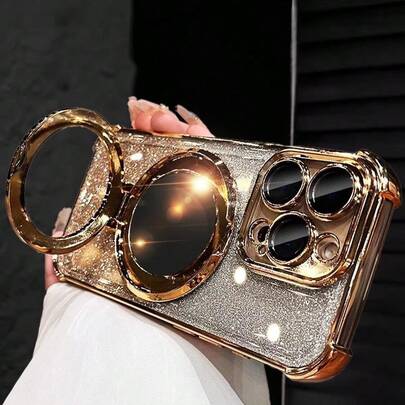 1 ốp lưng điện thoại tối giản vẽ tay, chủ đề không gian, chống sốc/viền mềm TPU Silicone cao cấp với lỗ chống bụi, tương thích với Samsung Galaxy S24 Ultra/S24 Plus/S24/S23 Ultra/S23 Plus/S23/S22 Ultra/S22 Plus/S22/S21 Ultra/S21 Plus/S21 FE/S23 FE/S20 Ultra/S20 Plus/S20 FE và có chân đế gương + ốp lưng bảo vệ cao cấp viền mềm TPU Silicone bao phủ toàn diện tương thích với OPPO A5x/C1 2 3 4 5 6 7 8 9/9 8 7 6 5 4 3 2 1 và tương thích với OPPO A1 2 3 4 5 6 7 8 9 9 8 7 6 5 4 3 2 1. Chống nước, chống rơi, chống trầy xước, phiên bản quốc tế, không phải phiên bản nội địa.