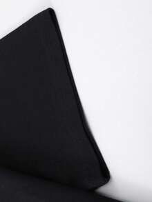 Treaty Oak Revival (180 Cotton T-Shirt) Men's Round Neck And Short Sleeves, Casual Cotton, Casual Fashion, Suitable For Indoor And Outdoor Wear And Holiday Gifts - 黑色 - 查看 4