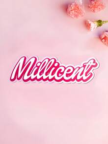 10Pcs Personalized Name Sticker-22 Styles,Custom Name Sticker,Waterproof Vinyl Sticker For Laptop Water Bottle Phone Case Cars Merchandise Decor Decal ,The Ideal Gifts For Teacher, Girl,Boy,Friends,Personalized Ornaments,Holiday Gifts,3 Sizes, Colorful, - Multicolor - View 18