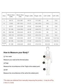 1pc Women's Sexy Fashion Rivet Waist Corset Harness, Adjustable Dark Style Chest Body Decor Strap, Suitable For Daily, Party, Halloween Costume Matching
