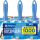 10 Pack