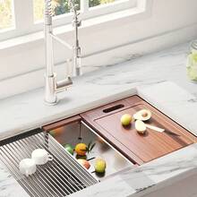 1 Roll EVA Drawer Liners Waterproof Kitchen Shelf Liner Non-Adhesive Refrigerator Liners Waterproof Fridge Mats With Strong Durable Kitchen Cabinets Mat For Drawers