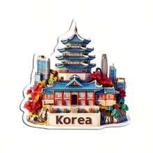 South Korea