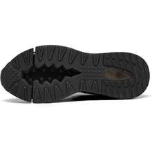 Men's Running Shoes Blade Tennis Walking Fashion Sneakers Breathable Non Slip Gym Sports Work Trainers - Z9 Khaki - View 11