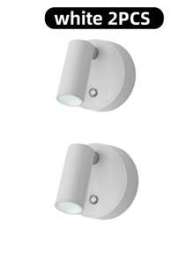 Wireless Indoor Spotlights, Triple Color Light Source, Dimmable Brightness, Magnetic Attachment For Drill-Free Portable Installation, Suitable For Children's Room Desk Lighting, Children's Wall Photo Frame Lighting, Photo Wall Lighting, Display Cabinet Lighting