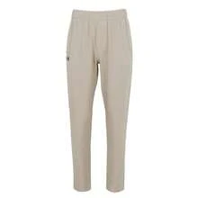 Under Armour Unstoppable Tapered Pants, Straight Leg Casual & Sports Pants For Men, 6003861-299