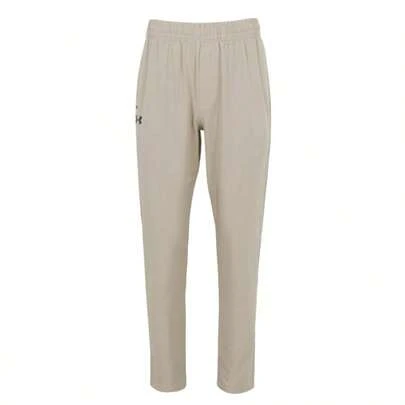 Under Armour Unstoppable Tapered Pants, Straight Leg Casual & Sports Pants For Men, 6003861-299