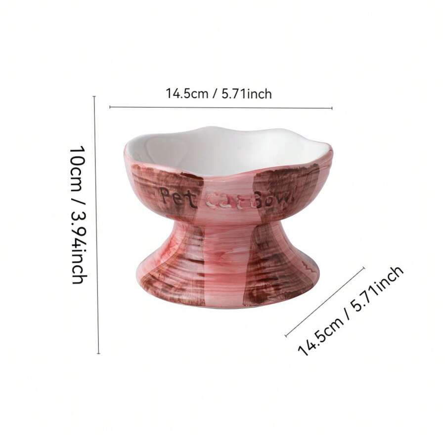 Miski dla psów, miski na wodę i karmę, odpowiednie do karmienia małych, średnich i dużych psów, kotów i szczeniąt