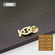 Drawer Handle, Pendant Handle, Zinc Alloy Handle, Shoe Cabinet, Desk Drawer Handle, Wardrobe Door Handle