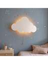 Baby Room Night Light