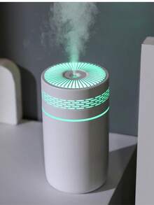 智能香薰机空气清新净化器自动喷雾精油空气清新剂扩散器客厅卫生间除臭精油扩散器USB多模式LED数字显示屏家用壁挂式显示空气清新剂智能房间香氛空气加湿器超声波迷你香薰扩散器便携式喷雾器USB精油雾化器LED灯家用车载空气清新剂电动汽车香薰扩散器空瓶室内配件