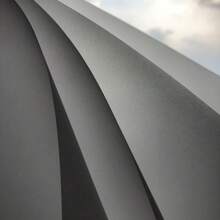 10/20/50/100pcs Tracing Paper, Blank Material Paper For Calligraphy, Sketching, Drawing, Matte Paper - Clear - View 8