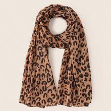 1 pezzo di accessori per capelli, foulard, sciarpe, sciarpa triangolare da donna, stile hip-hop, versatile, in tessuto di raso floreale