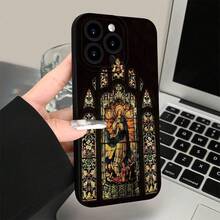 Basic Phone Cases - Black - View 9