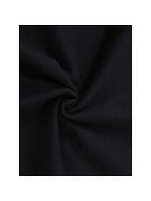 Áo thun tay lỡ unisex hình  và Kong phong cách chibi cute vui nhộn BND755 - Negro - Ver 4