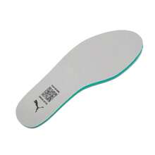 2026 春季新款 Puma Shuffle 男女通用低帮休闲运动鞋 309668-03 - 309668-03 - 查看 9