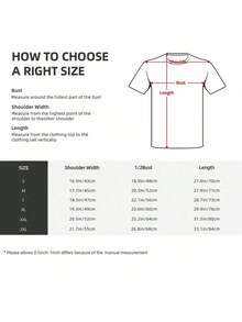 Men-Shirt Ian Somerhalder Vintage Tee Shirt Short Sleeve Damon Salvatore Shirt O Neck Tops Summer Men Size S-3XL - 黑色 - 查看 3