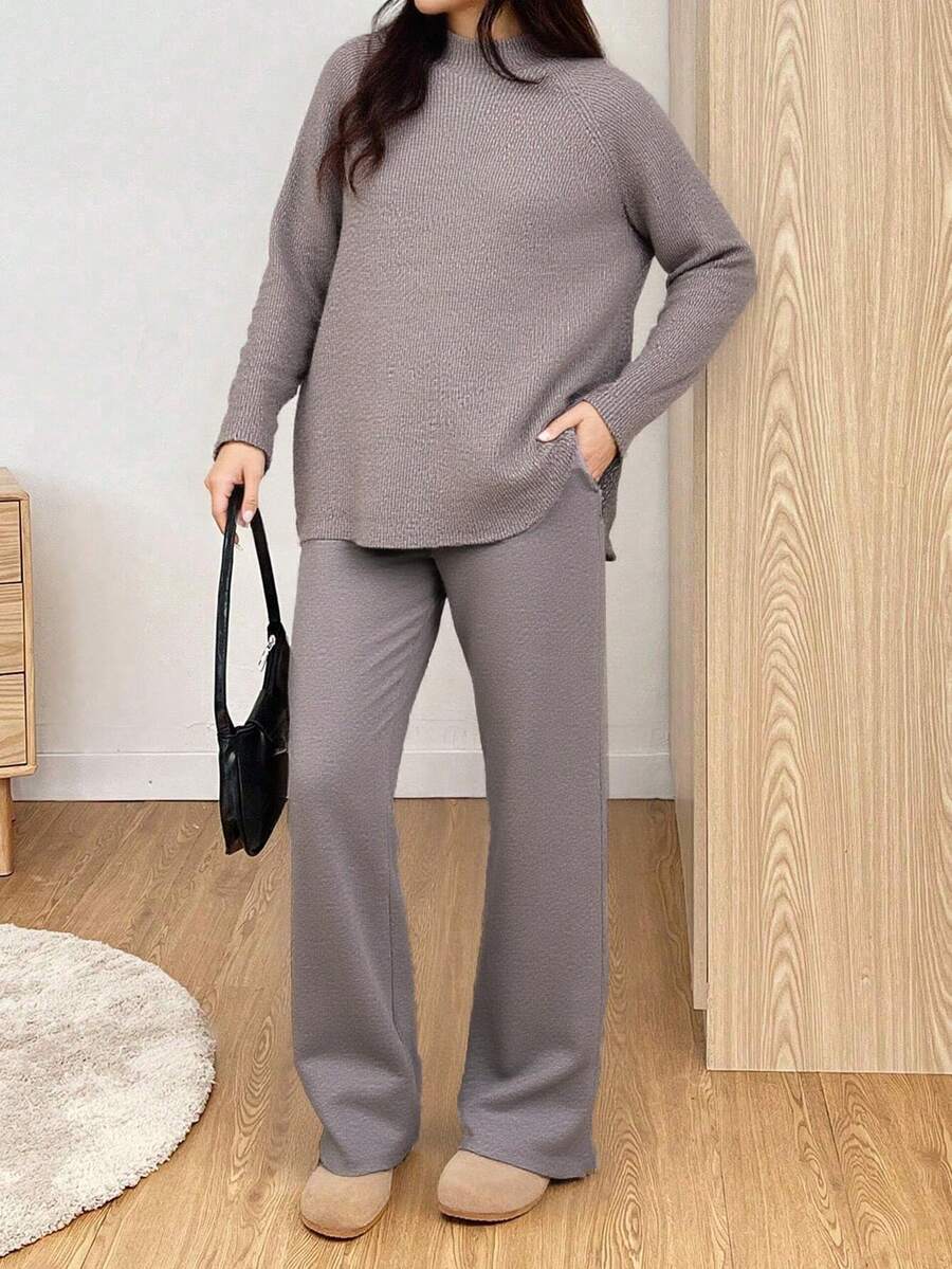 Tutta Donna 2022 Completi Da Donna In Due Pezzi Completi Da Donna