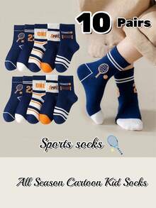 Màu xanh hải quân