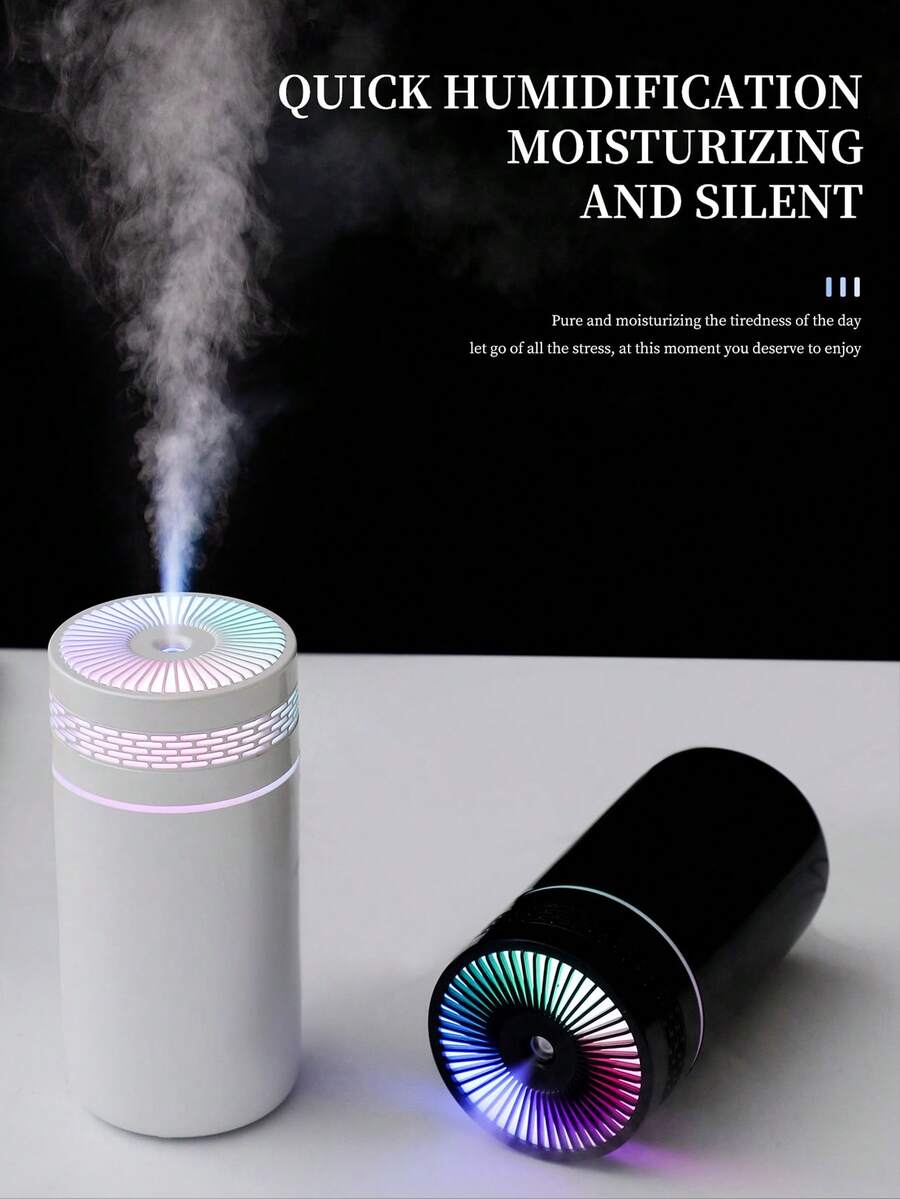 Smart Aromatherapy Machine Purifier Automatic Sprayer Essential Oil Air Freshener Diffuser Living Room Toilet Deodorizer USB Multi-Mode Air Humidifier Ultrasonics Mini Portable Sprayer Atomizer For Home Car Air Freshener Electric Auto Aroma Diffuser
