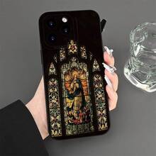 Basic Phone Cases - Black - View 2