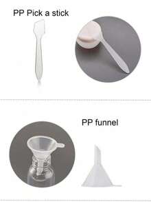 Travel Refillable Bottle Set Spray Lotion Shampoo Shower Gel Tube Bottling Cosmetic Empty Liquid Container Portable Tool Refill Travel Essentials Travel Organizer For Beach Summer Vacation Back To School Back To School Supplies