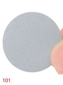 54 szt./arkusz 21 mm samoprzylepne naklejki dekoracyjne z PVC, zaślepki na śruby meblowe, ozdoby do naprawy szafek meblowych