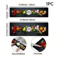 1 pieza de Almohadilla de Tierra de Diatomeas Absorbente de Agua y Drenaje - Antideslizante e Impermeable, Cubierta para Grifos de Cocina y Baño, Diseño Natural Moderno para Protección de Encimeras, Accesorio de Encimera de Moda