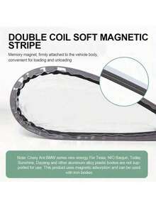 1/2 piezas Cubierta impermeable para pistola de carga de vehículo eléctrico, estuche protector a prueba de polvo para puerto de carga, adecuado para varios modelos de pistolas de carga, accesorio de equipo de carga de automóvil duradero e impermeable