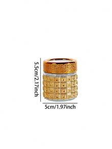 1 Piece/1 Set Of Nordic Metal Incense Burner And Aroma Diffuser. Rose Gold And Luxurious Incense Burner, Suitable For Weddings And Romantic Dinners, Home Decoration, Bedroom, Living Room (As A Centerpiece), Office, Yoga Place And Party To Create An Elegant Atmosphere. It Can Also Be Used For Tea Ceremony Decoration,