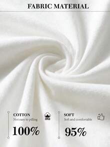 100% Cotton USC Retro Arch-Shirt Print Casual Crew Neck Short Sleeve Comfort Tee Top Spring &Amp;   Summer WOMEN'S Clothing Summer Tops White Top Graphic Tees Women Art-Shirt Women - White - View 3