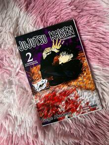 Kids Comics - Single Book - View 1