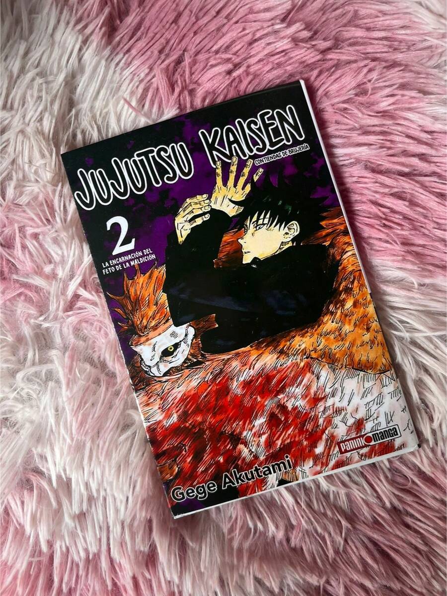 Kids Comics - Single Book - View 1