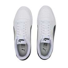 2026 春季新款 Puma Shuffle 男女通用低帮休闲运动鞋 309668-03 - 309668-03 - 查看 7