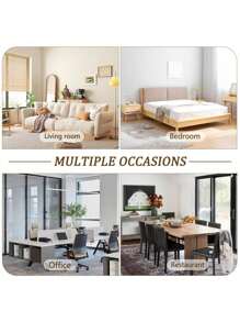 1pc Katseye Girl Group Tapestry Music Album Poster Poster Tapestries Flag Suitable For Living Room Bedroom Wall Decoration For Friends Pink Gift