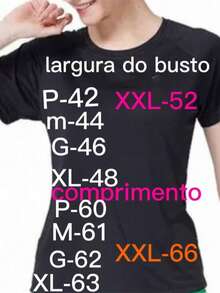 COLD MESH T-SHIRT ROUND NECK POLYAMIDE FITNESS SPORTS - Đỏ - Xem 3