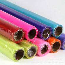 Organza Tulle Fabric, Suitable For Holiday Events And Party Decor, Home & Living, Curtains, Hangings, Gift Wrapping, Tabletop Centerpieces, Seasonal Decorations, Tablecloth Centerpieces, Atmosphere Creation Organza, Gift Wrapping Ribbons, DIY Bows, Wedding Arch & Backdrop Decor, Window Curtains, Staircase Drapes, Indoor And Outdoor Various Holiday Party