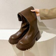 Women Ankle Boots & Booties