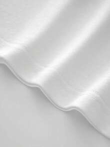 Camiseta Dodgers 1 unidad de 220 gramos Camisa de T 100% algodón con estampado digital Estilo Baseball Camisa de Hombre Casual, Diseño Deportivo de Moda para Verano, Ropa Urbana, Para fanáticos del Béisbol - Blanco - Ver 3