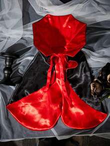 عصا تنظيف أسنان للقطط - نكهة القطط، النعناع، السمك، لعبة مضغ لرعاية الأسنان