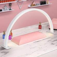 1入組3色暖光LED螺旋桌燈，適用於KTV，咖啡店，臥室床邊裝飾和夜燈，USB供電 - 黑色 - 查看 10