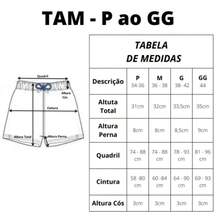 Conjunto de Academia Feminino: Camiseta DRY FIT + SHORT TACTEL Esporte Blusa Treino Perfeito Tecido Premium - Azul e Short Tactel Branco - Visão 5