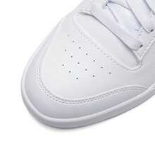 2026 春季新款 Puma Shuffle 男女通用低帮休闲运动鞋 309668-03 - 309668-03 - 查看 10