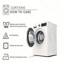 2 piezas Cortinas navideñas con escena de Papá Noel y muñeco de nieve, fondo de madera rústica, diseño de árbol de Navidad y regalo - Poliéster semi-transparente, con ojales para varilla, adecuado para fiestas navideñas y celebraciones de invierno, decoración navideña