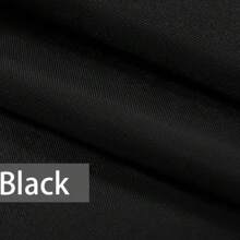 自粘织物修补套装 - 耐用防水修补胶带，适用于沙发、长椅、家具、汽车座椅、衣物、帐篷、家居装饰、包袋、窗帘等 - 适用于亚麻布、帆布、超细纤维、尼龙、皮革和乙烯基材料 - 彩色 - 查看 39