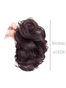 إكسسوار شعر اصطناعي أنيق | تصميم مشبك بيضاوي متعدد الألوان | إكسسوار متعدد الاستخدامات لتسريحة الشعر العالية للسيدات | مناسب للارتداء اليومي والمناسبات الخاصة | هدية مثالية للمرأة، إكسسوارات شعر إكسسوارات شعر خريفية مشابك شعر خريفية إكسسوارات ديكور خريفية للنساء شتوية لملابس العطلات