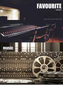 麦克风支架，Arabest 悬挂式剪刀臂麦克风支架金属材质桌面，适用于录音棚录音、现场视频直播、在线唱歌，适合生日礼物、圣诞节礼物、万圣节礼物、完美礼物、文具、减压球、毛绒玩具、旅行玩具、课堂减压玩具、沐浴玩具 - 黑色 - 查看 9