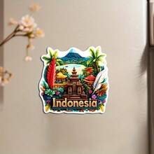 Indonesia